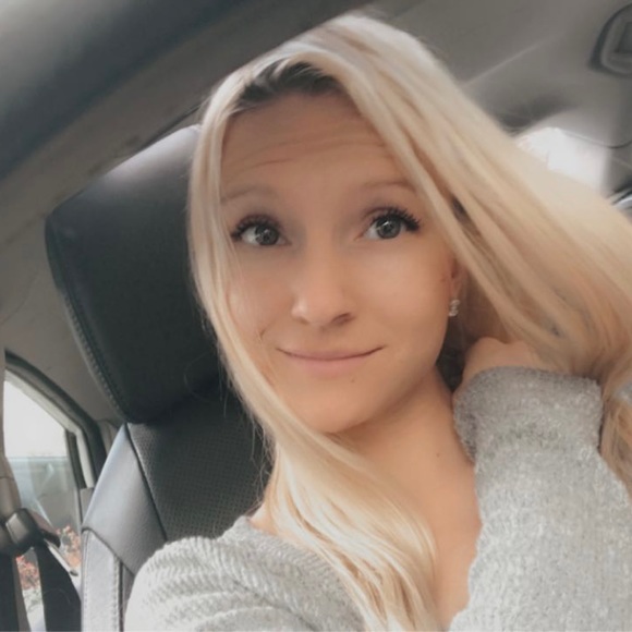 amandapanda4455